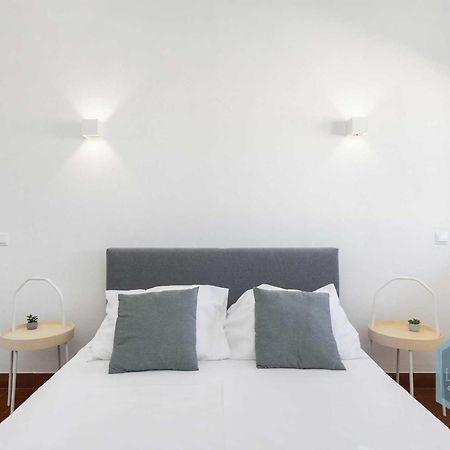 Casa Azul 714 Dream Lodging Appartement Albufeira Buitenkant foto